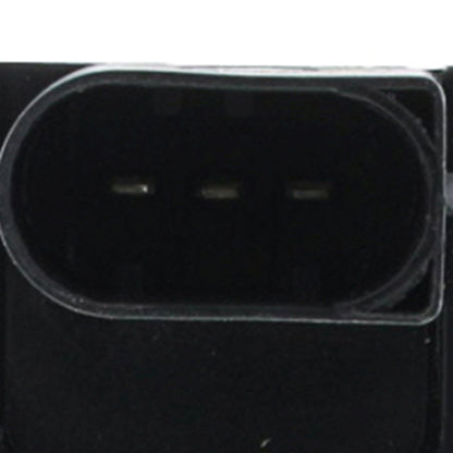 Motorad Ignition Coil 1IC231