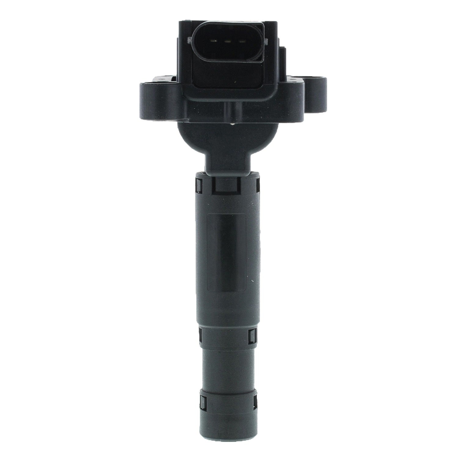 Motorad Ignition Coil 1IC231