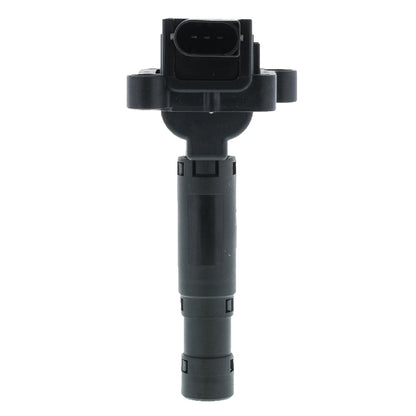 Motorad Ignition Coil 1IC231