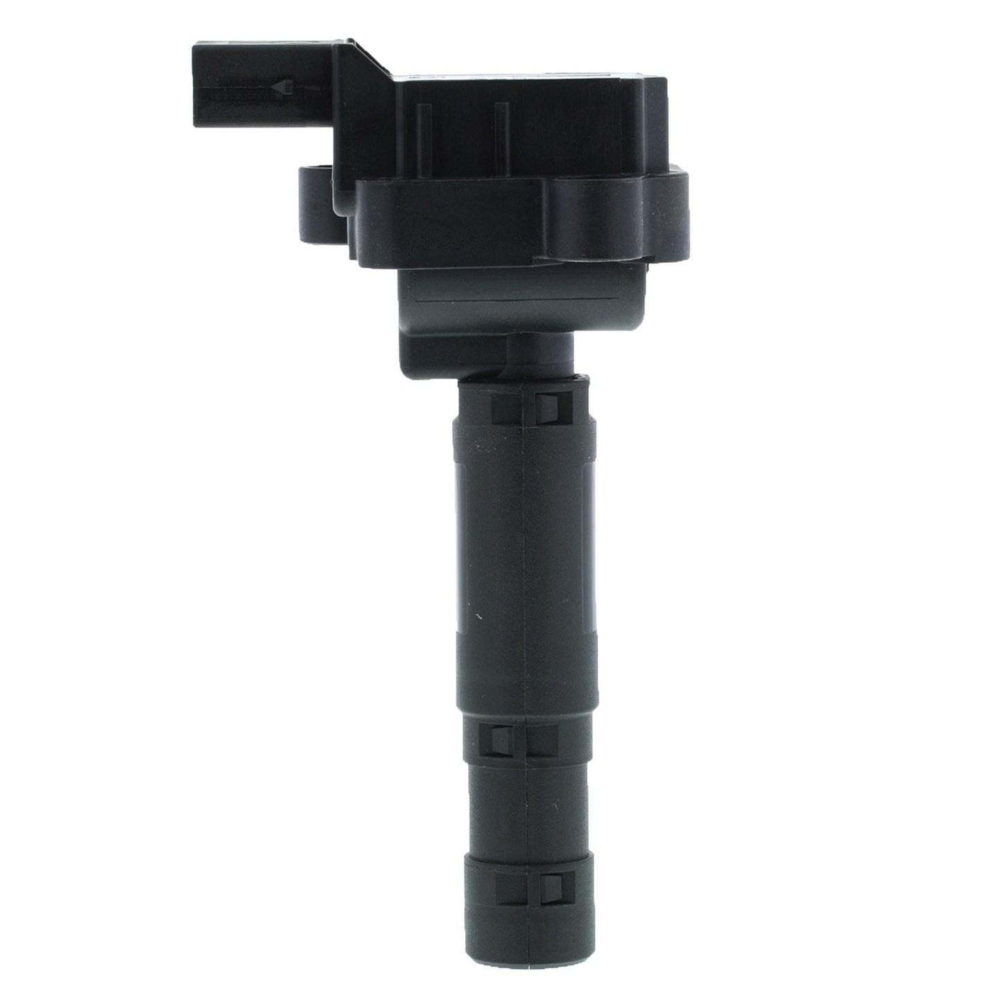 Motorad Ignition Coil 1IC231