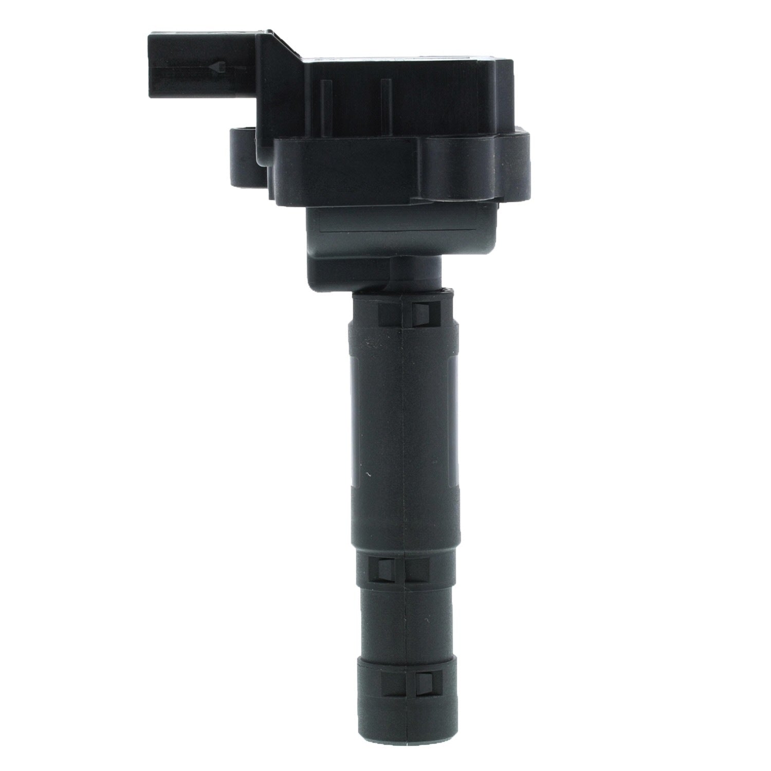 Motorad Ignition Coil 1IC231