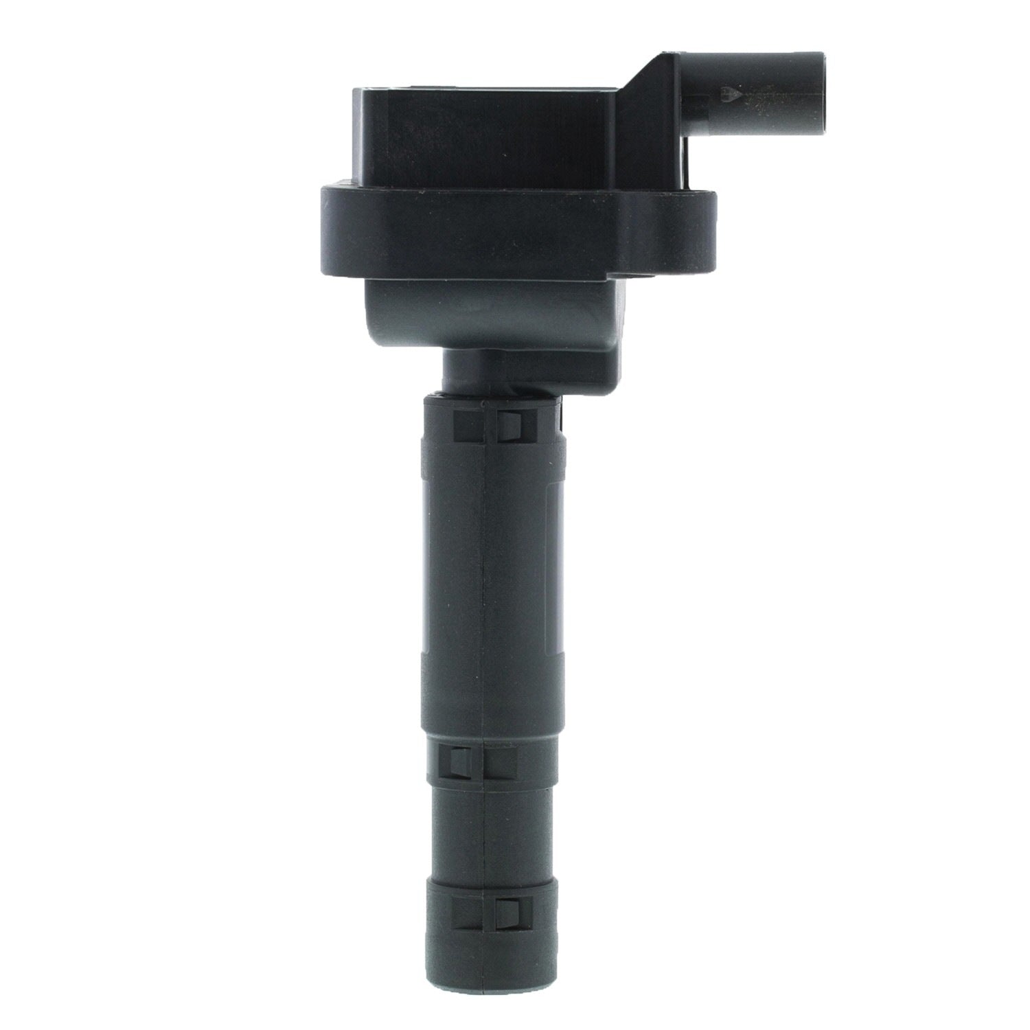 Motorad Ignition Coil 1IC231