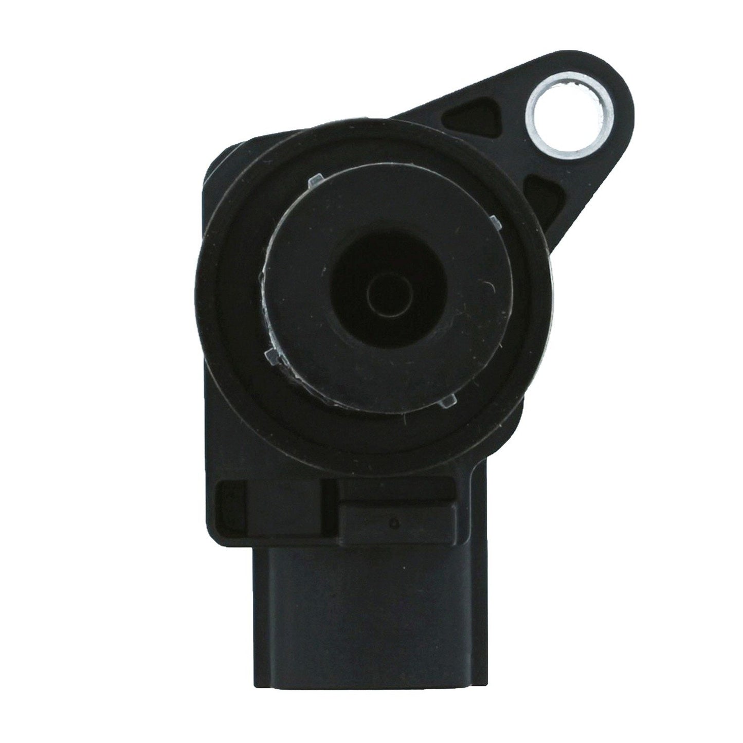 Motorad Ignition Coil 1IC233
