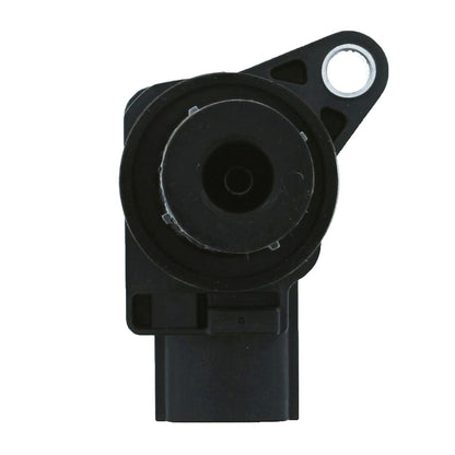 Motorad Ignition Coil 1IC233