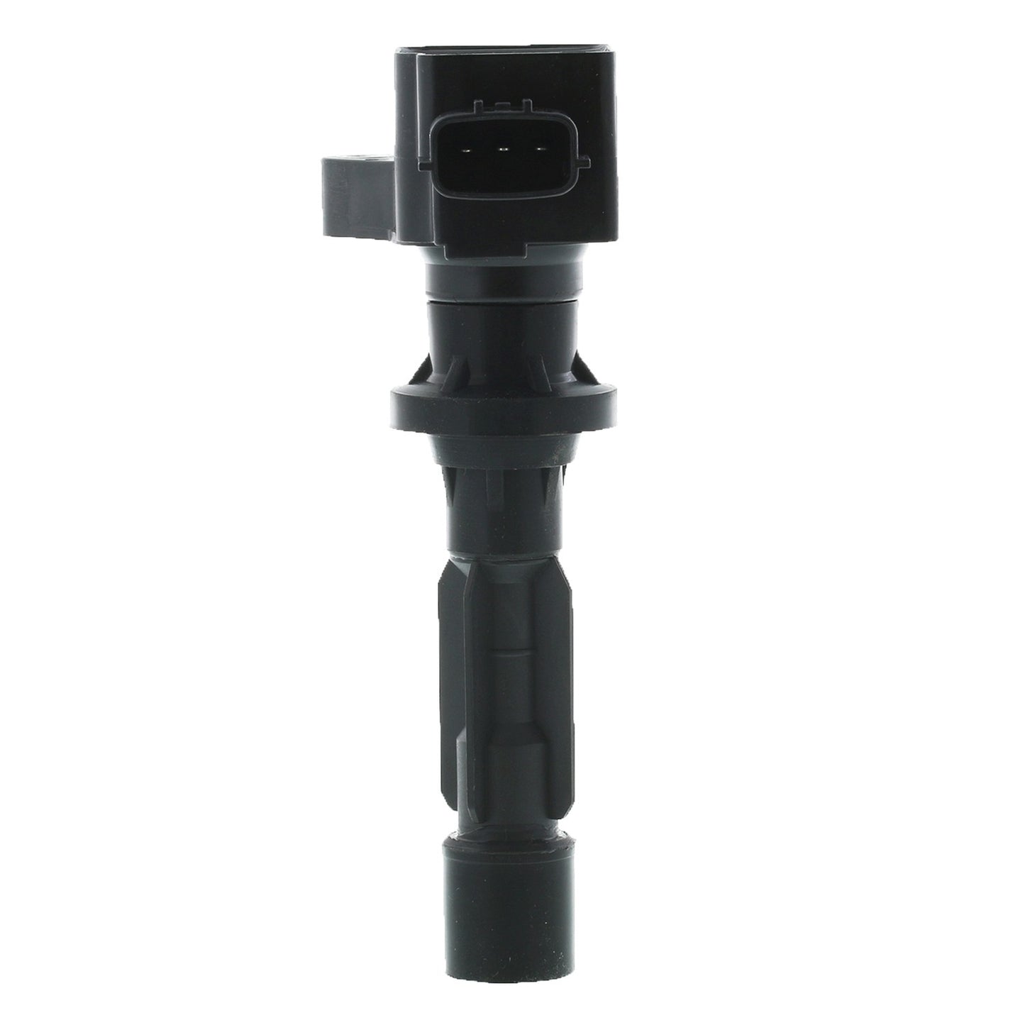 Motorad Ignition Coil 1IC233