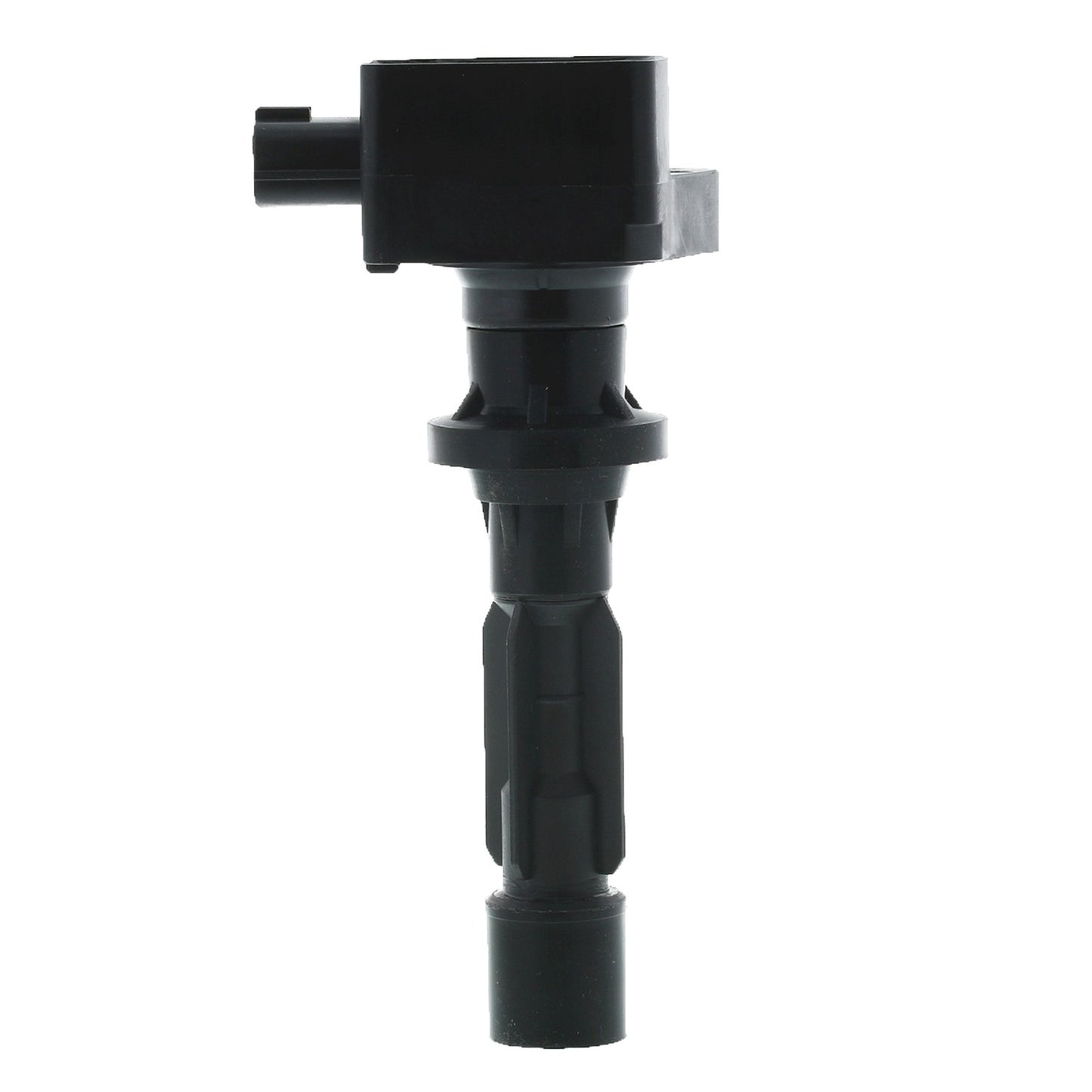 Motorad Ignition Coil 1IC233