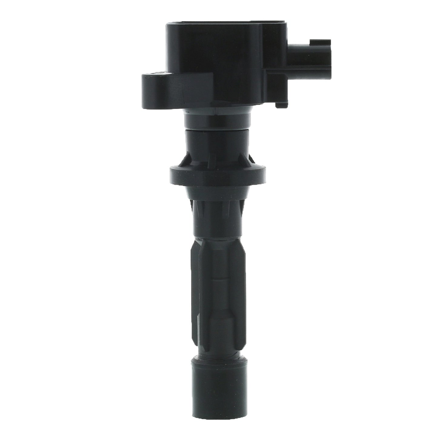 Motorad Ignition Coil 1IC233
