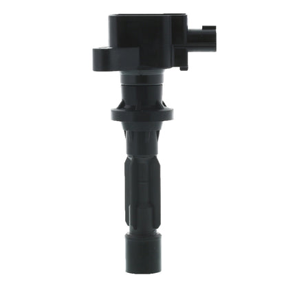 Motorad Ignition Coil 1IC233