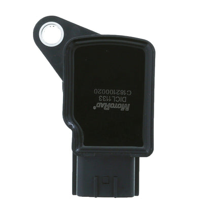 Motorad Ignition Coil 1IC233