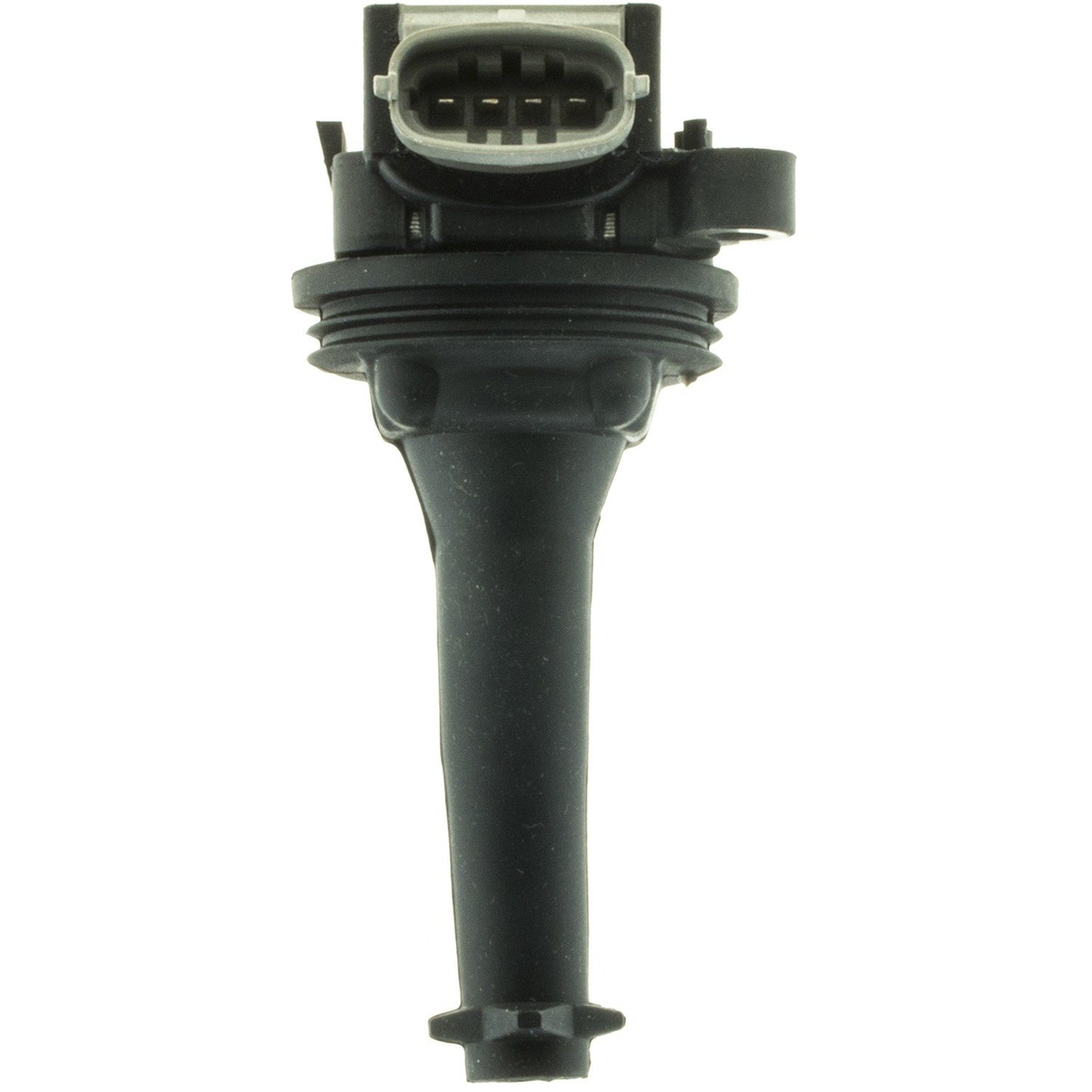 Motorad Ignition Coil 1IC237