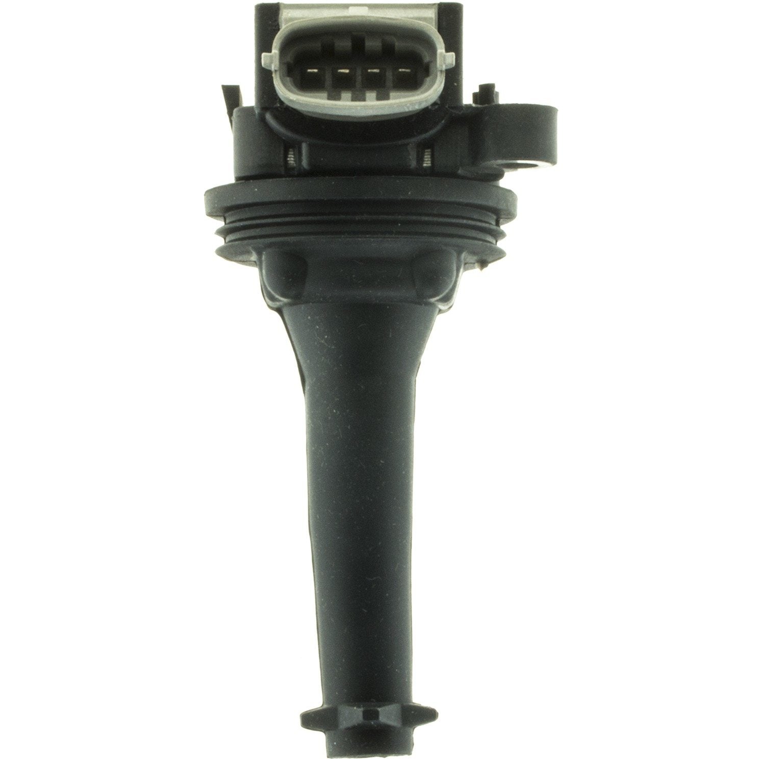 Motorad Ignition Coil 1IC237