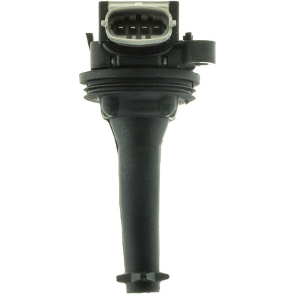 Motorad Ignition Coil 1IC237