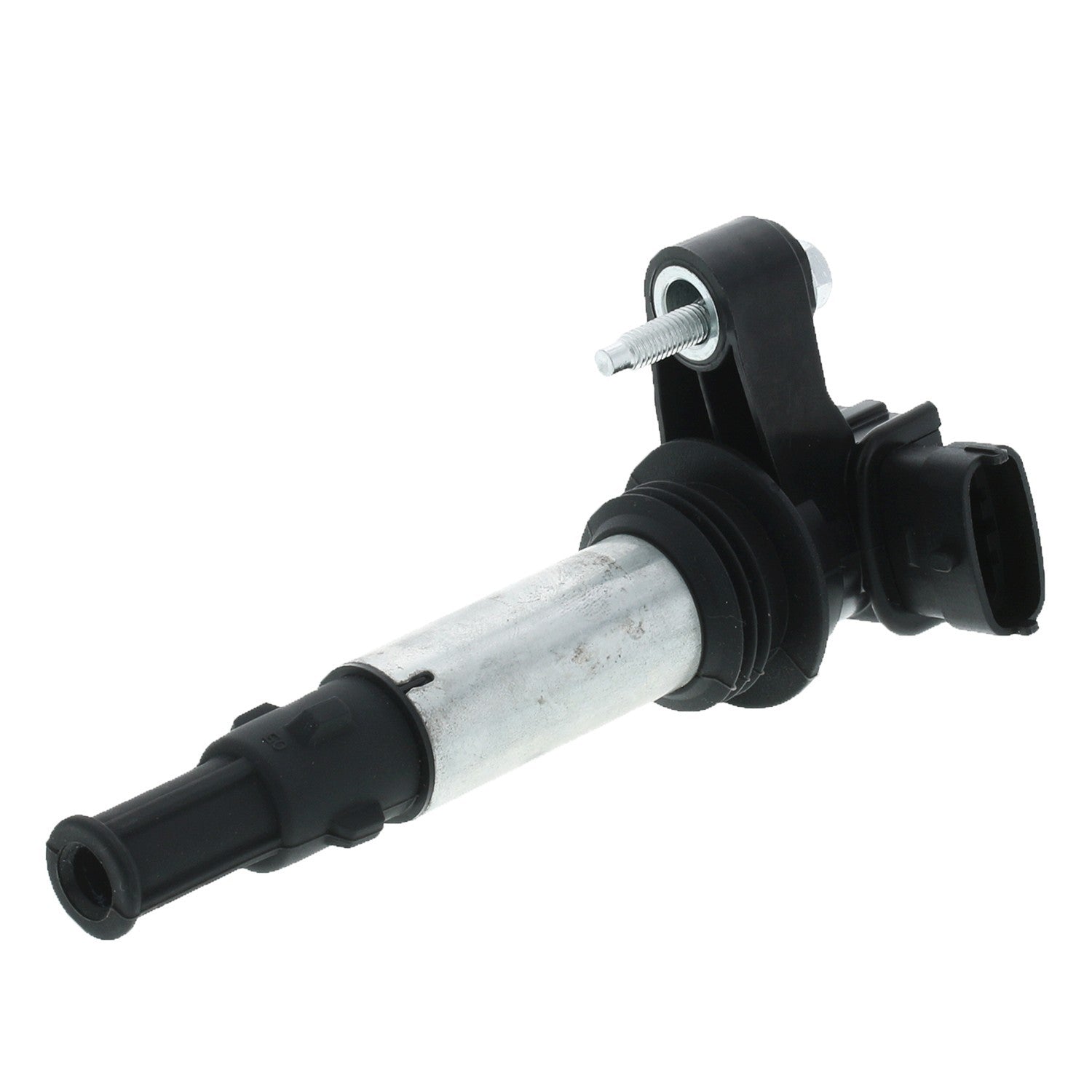 Motorad Ignition Coil 1IC241