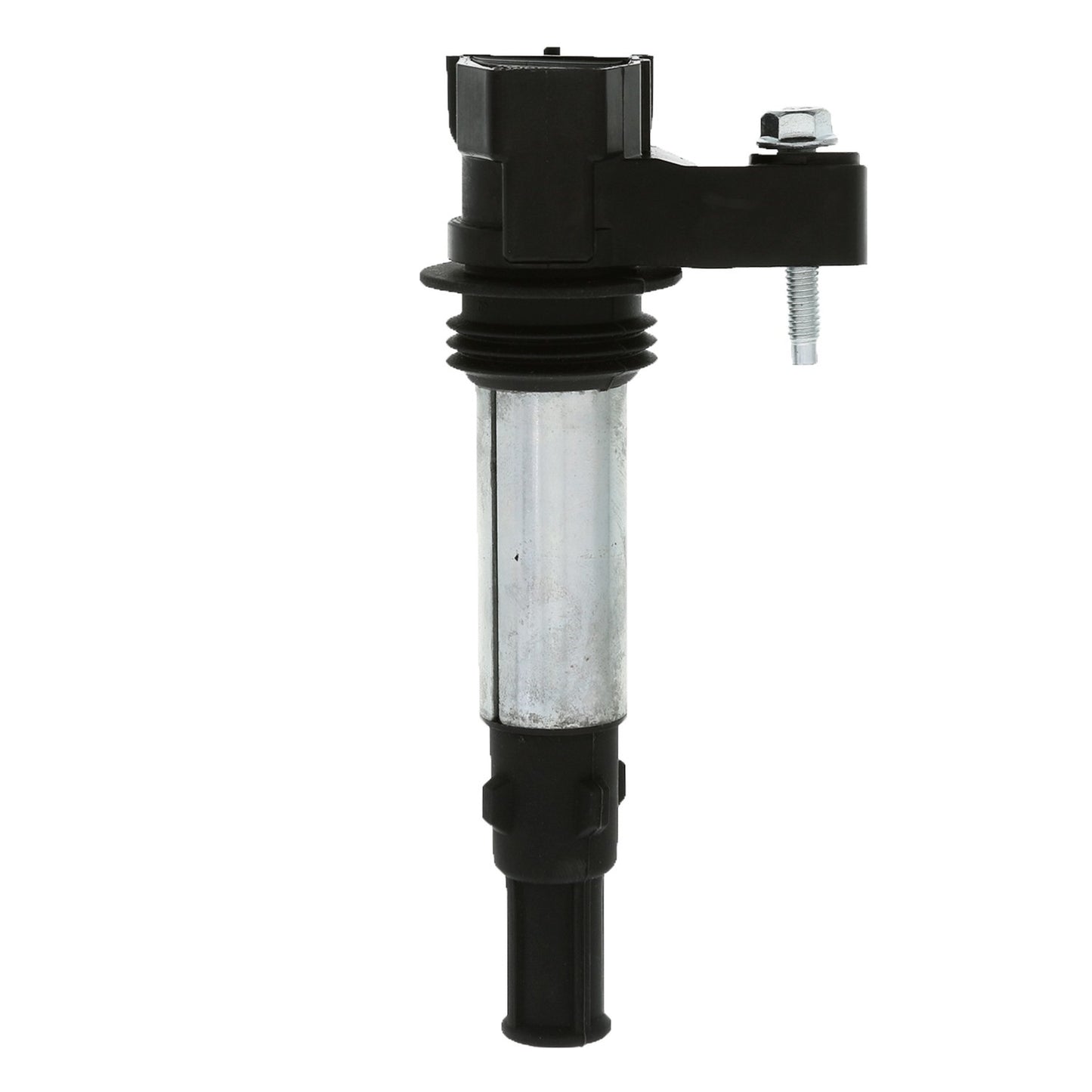 Motorad Ignition Coil 1IC241