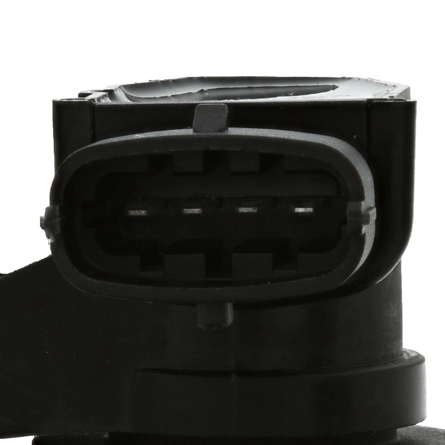 Motorad Ignition Coil 1IC241