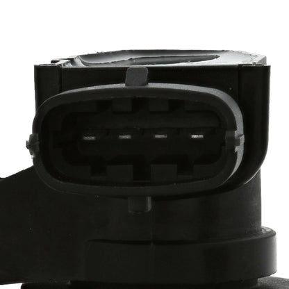 Motorad Ignition Coil 1IC241
