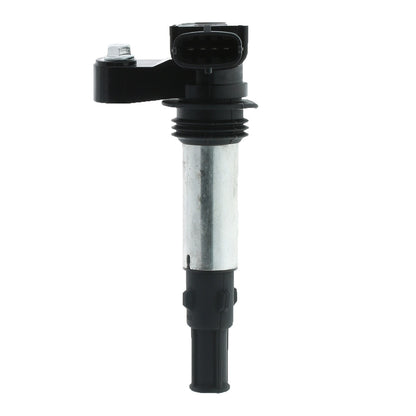 Motorad Ignition Coil 1IC241