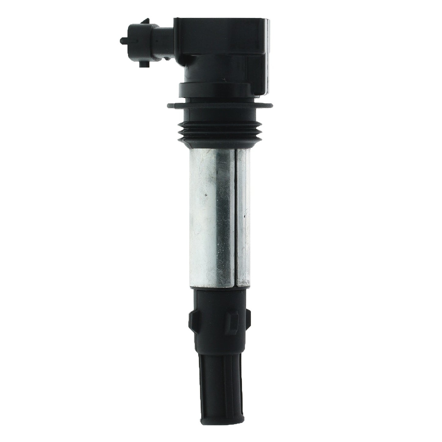 Motorad Ignition Coil 1IC241