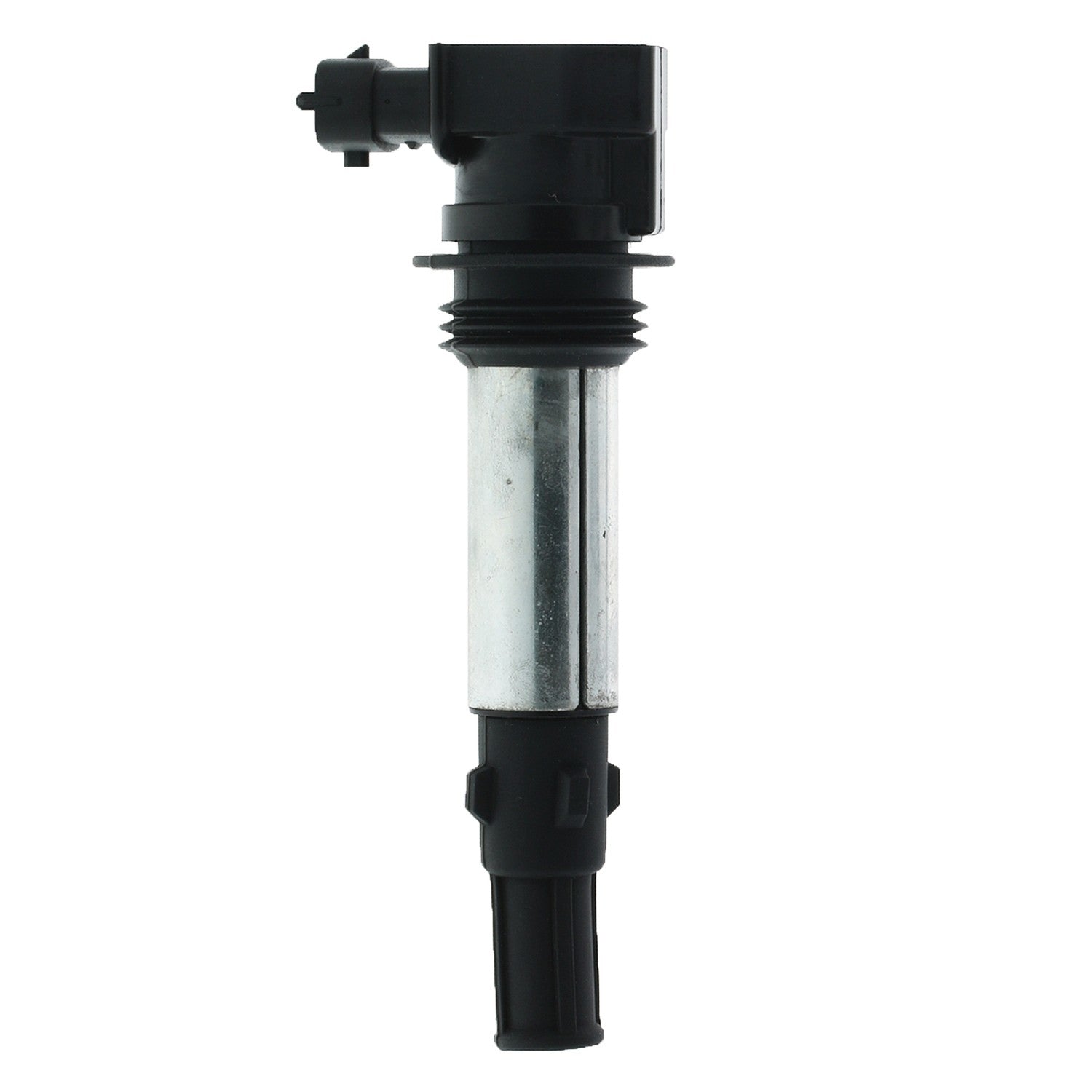 Motorad Ignition Coil 1IC241