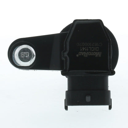 Motorad Ignition Coil 1IC241