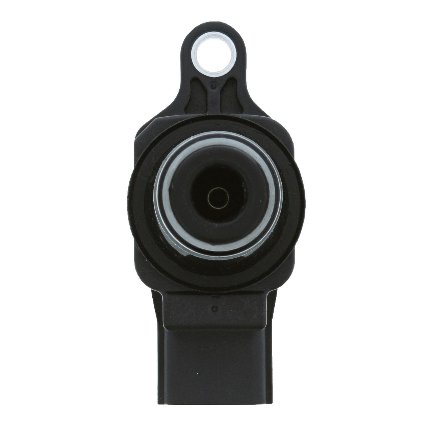 Motorad Ignition Coil 1IC247