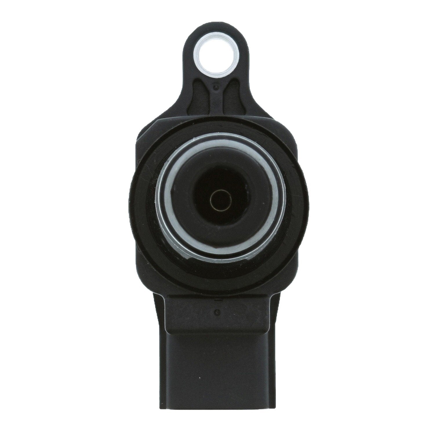 Motorad Ignition Coil 1IC247