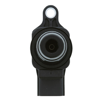Motorad Ignition Coil 1IC247