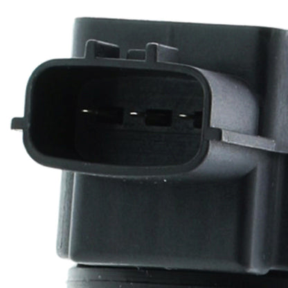 Motorad Ignition Coil 1IC247