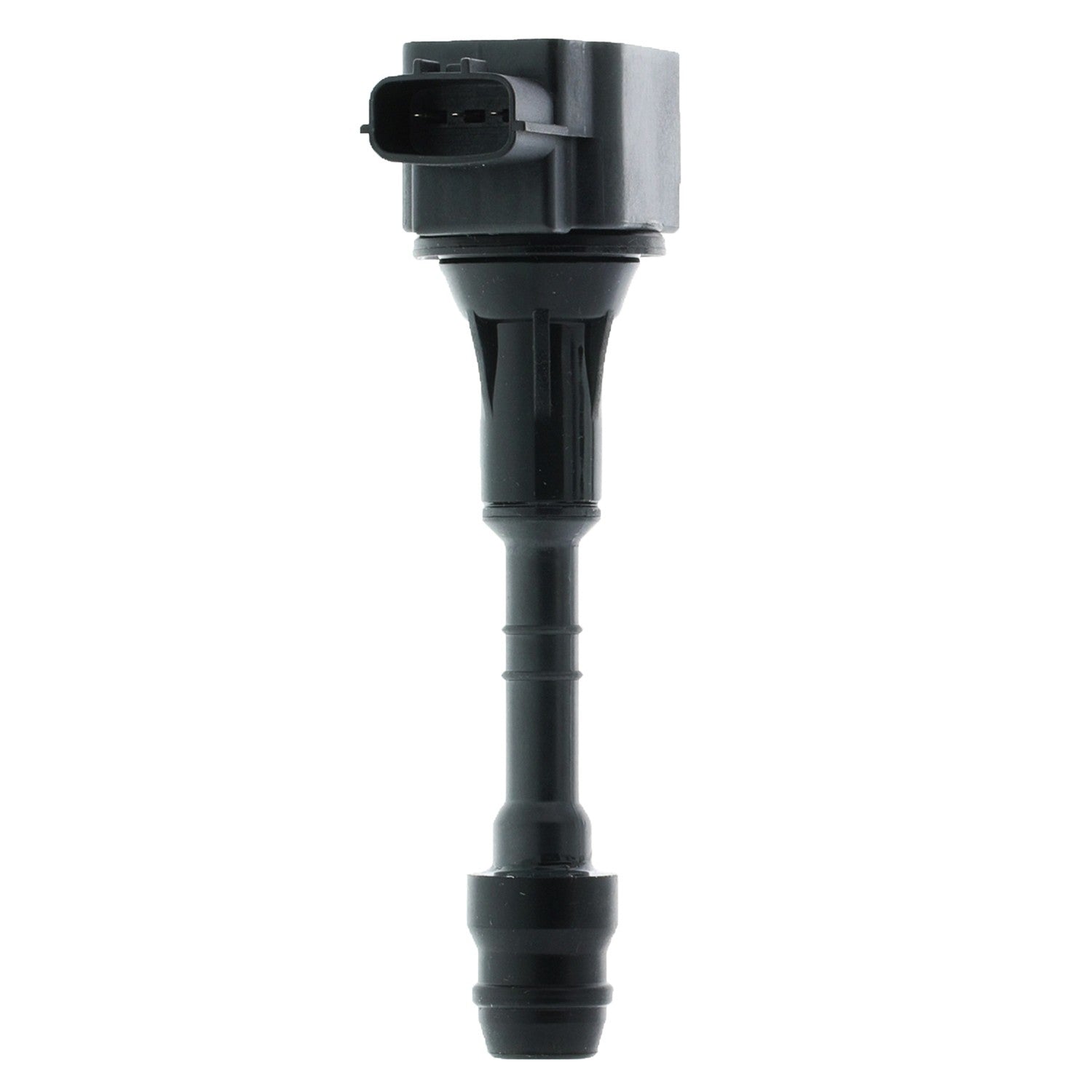 Motorad Ignition Coil 1IC247
