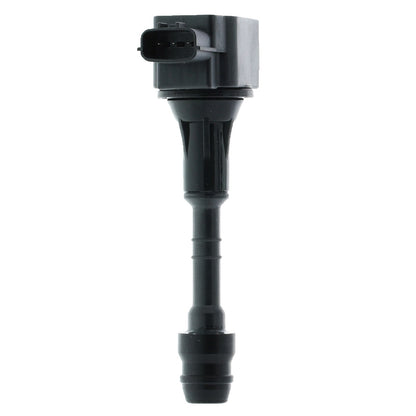 Motorad Ignition Coil 1IC247