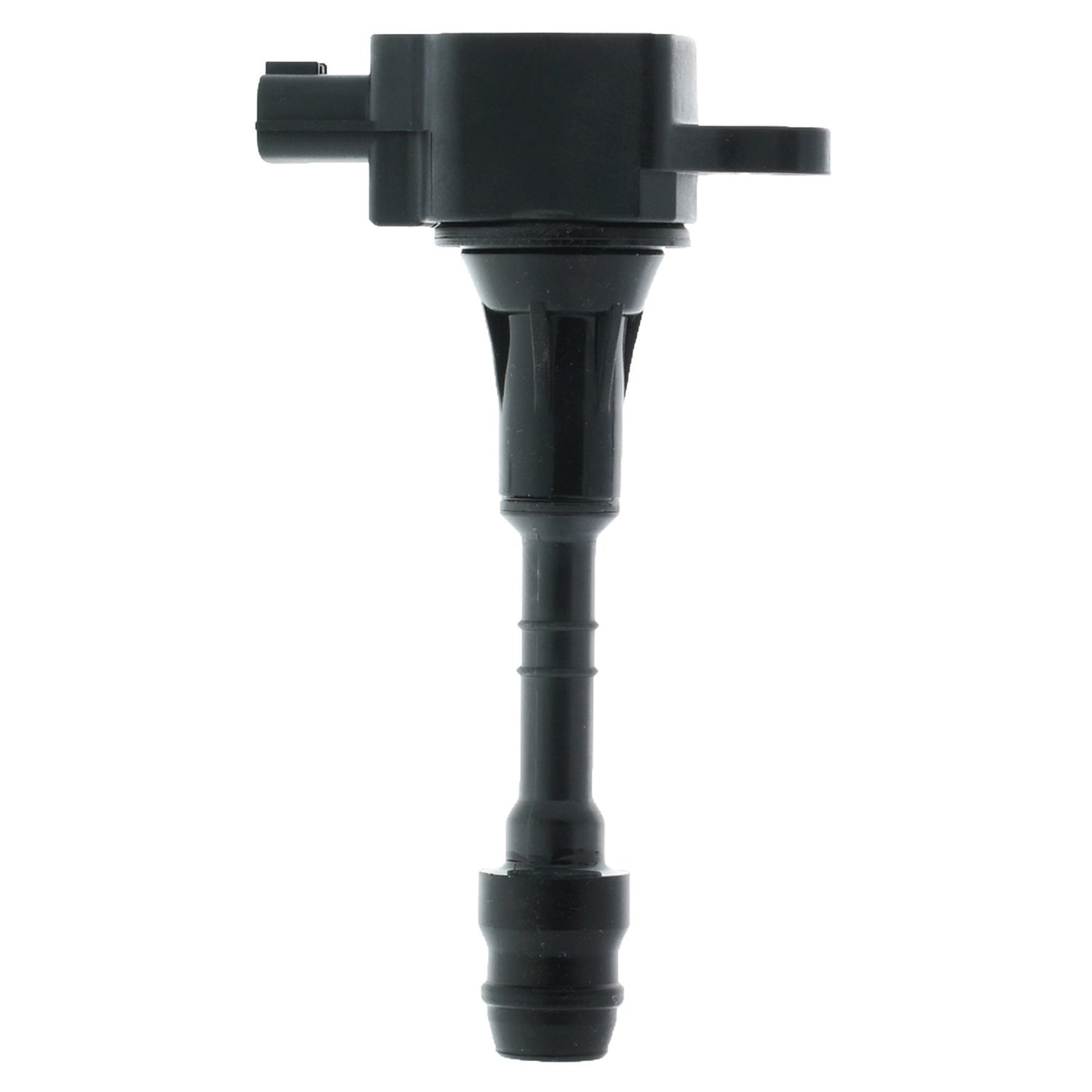 Motorad Ignition Coil 1IC247