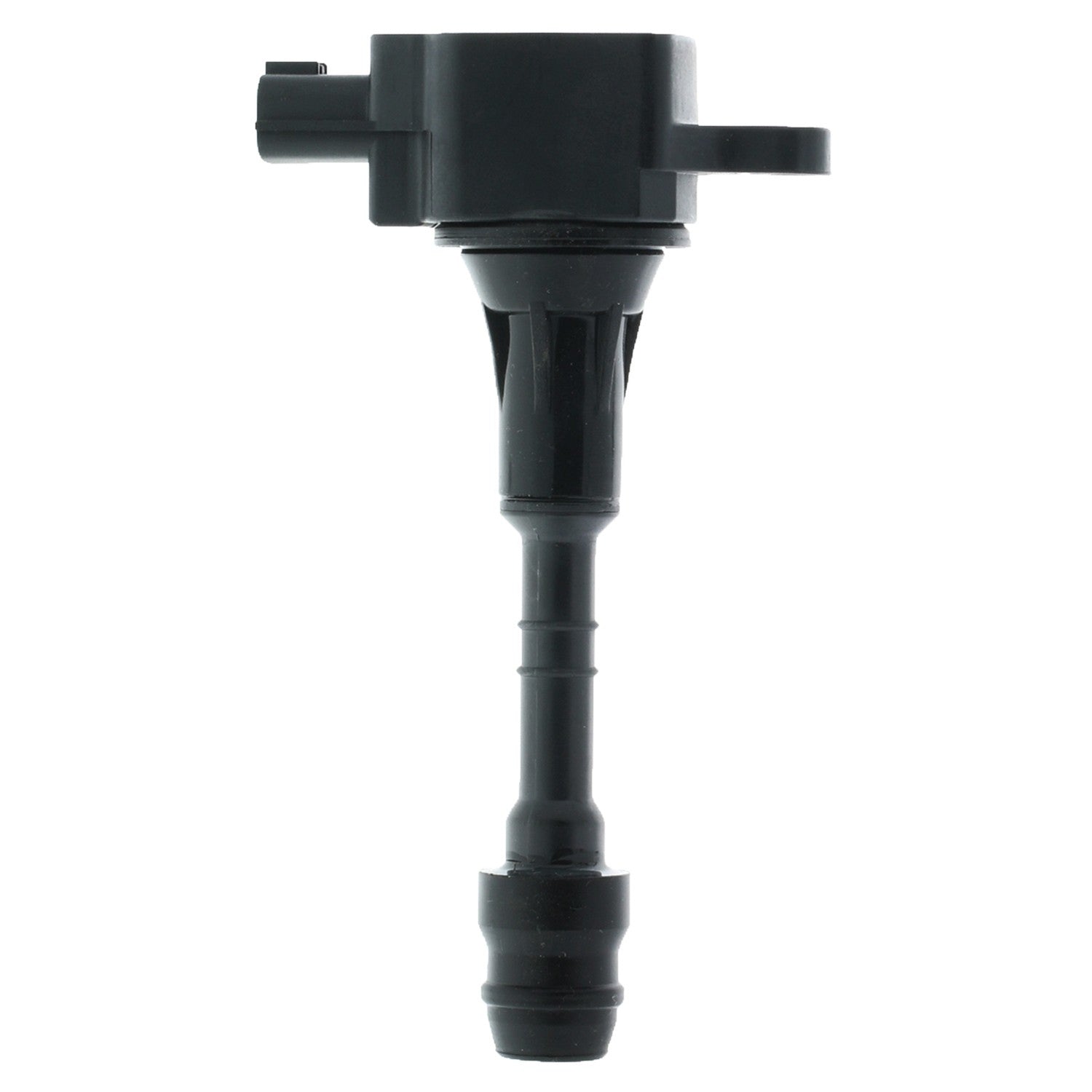Motorad Ignition Coil 1IC247