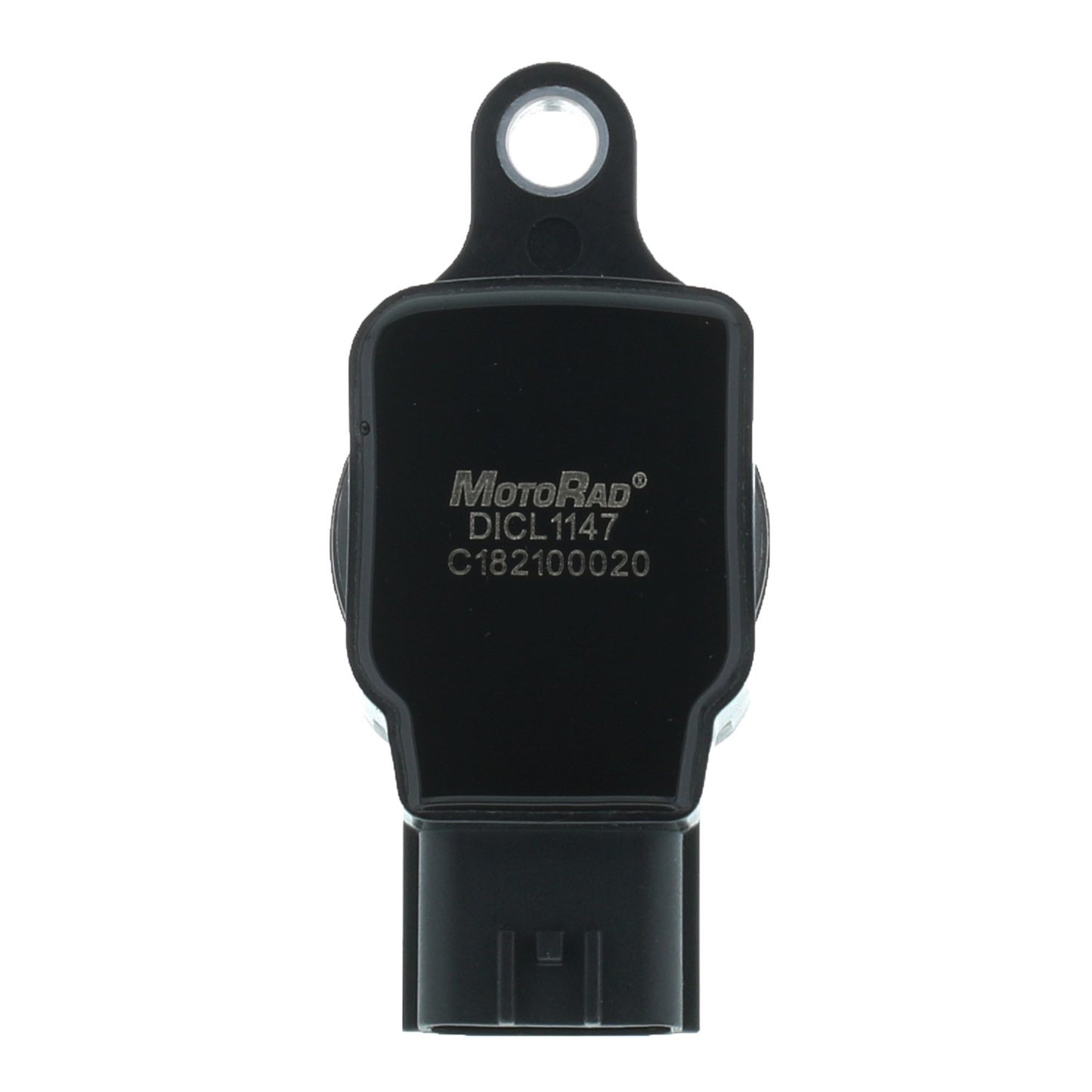 Motorad Ignition Coil 1IC247