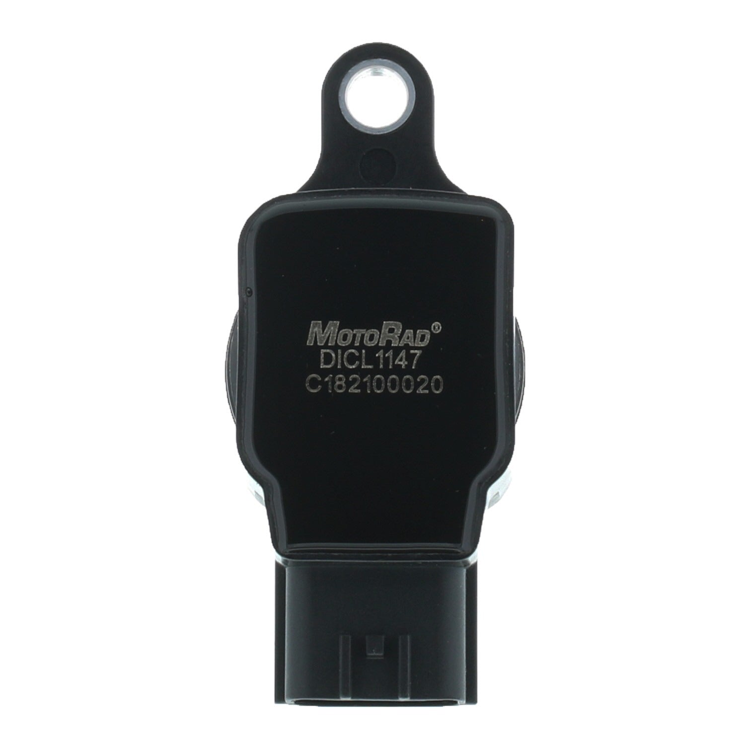 Motorad Ignition Coil 1IC247
