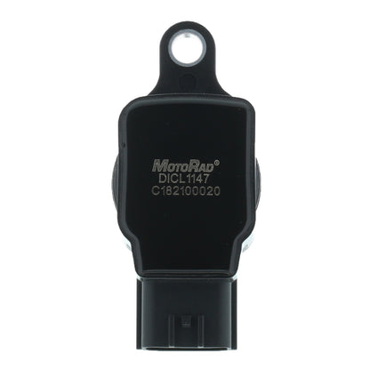 Motorad Ignition Coil 1IC247