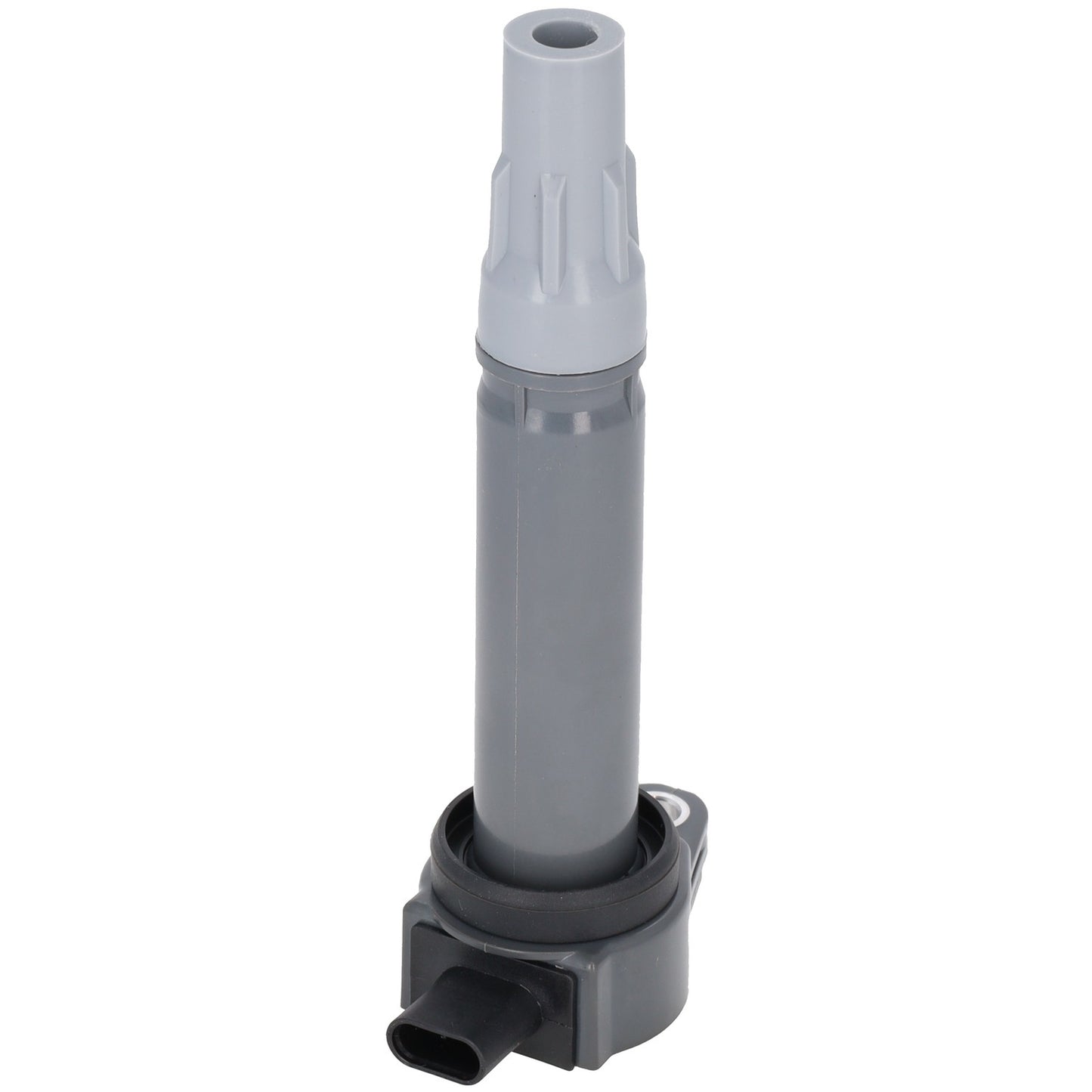 Motorad Ignition Coil 1IC249