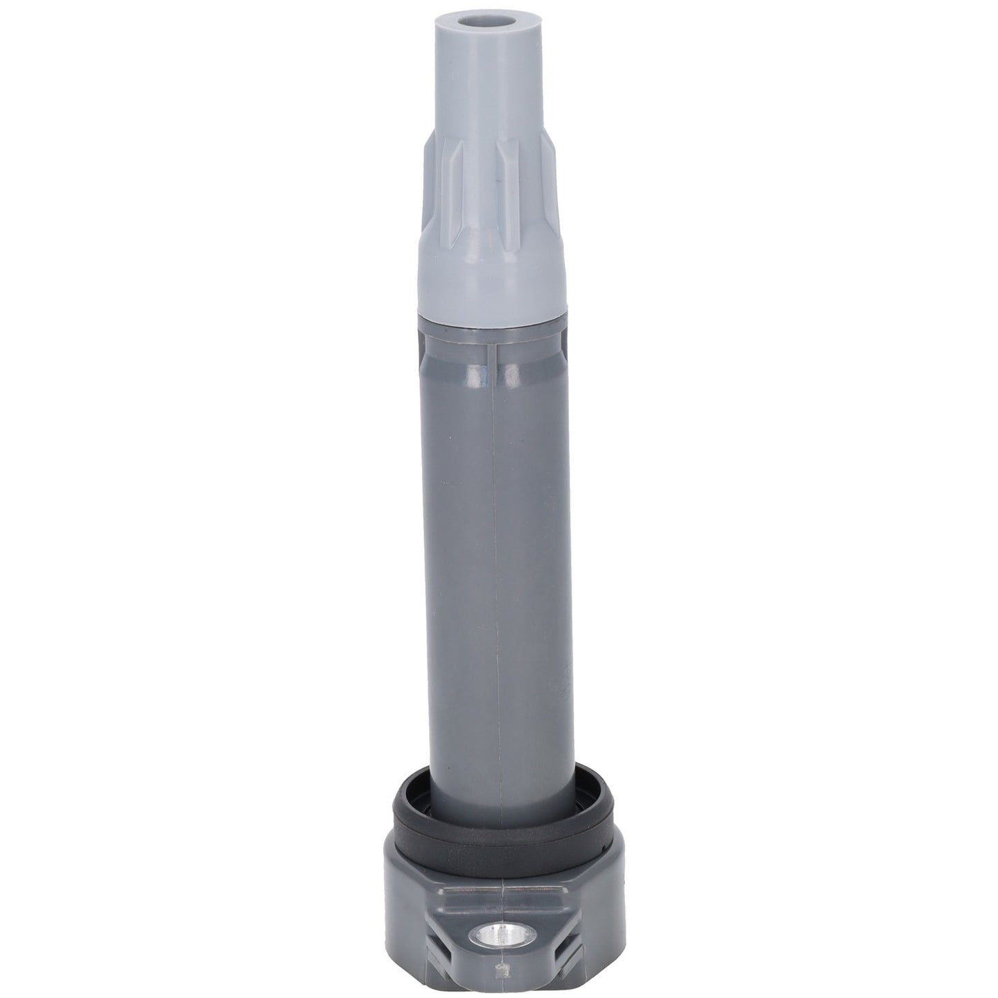 Motorad Ignition Coil 1IC249