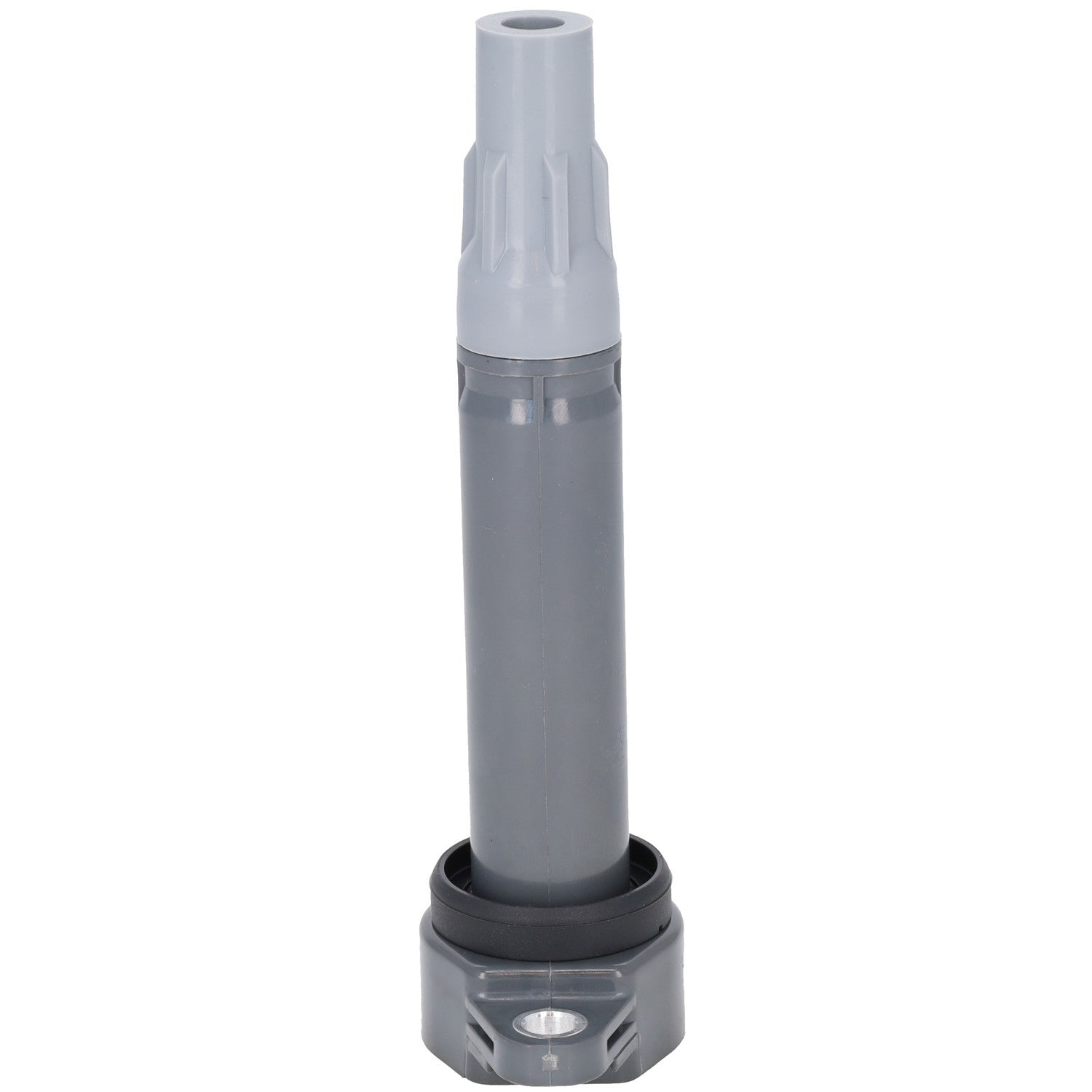 Motorad Ignition Coil 1IC249