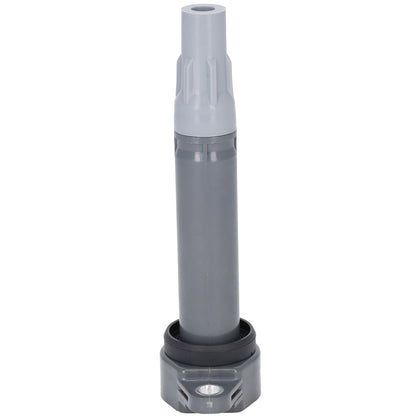 Motorad Ignition Coil 1IC249