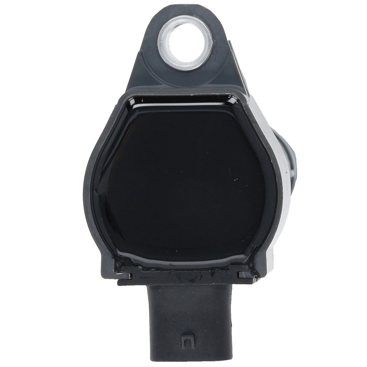 Motorad Ignition Coil 1IC249