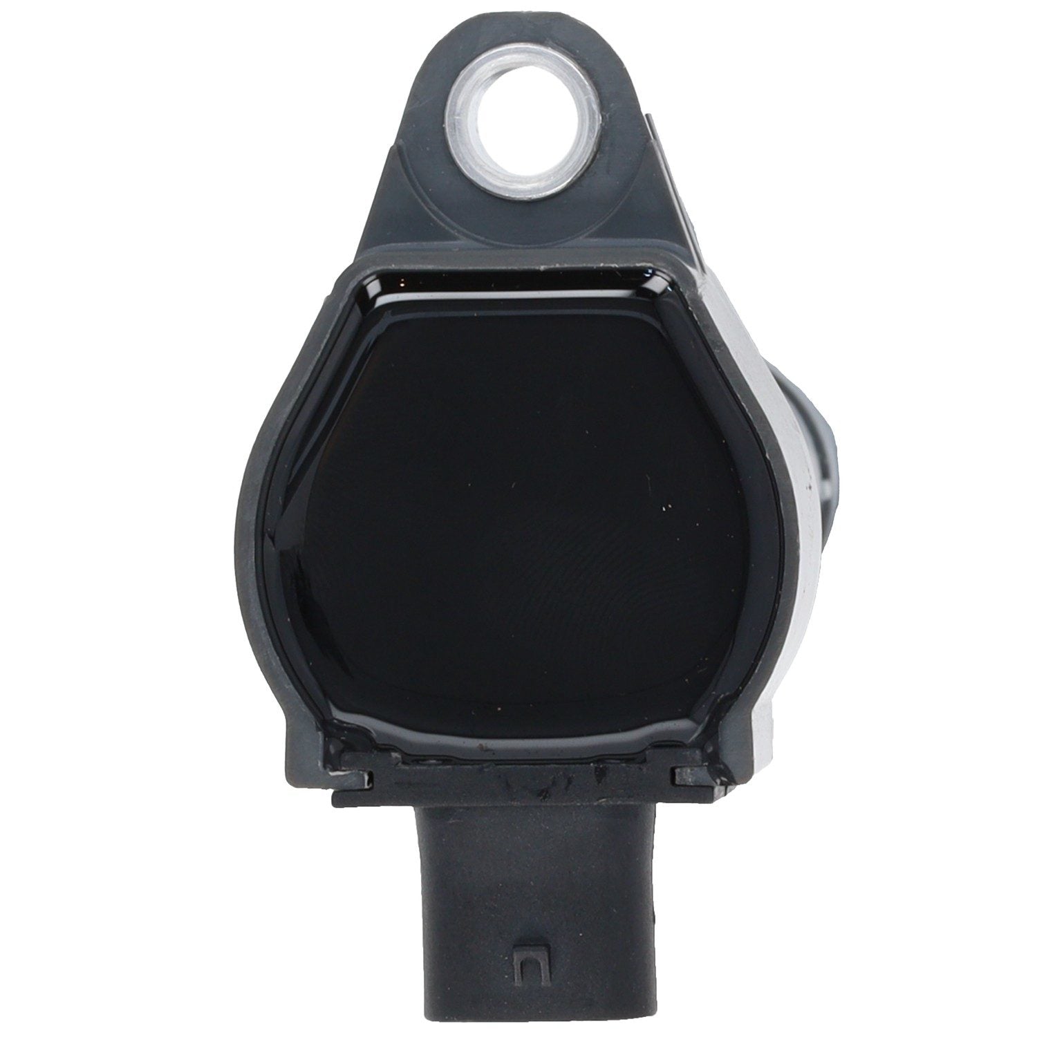 Motorad Ignition Coil 1IC249