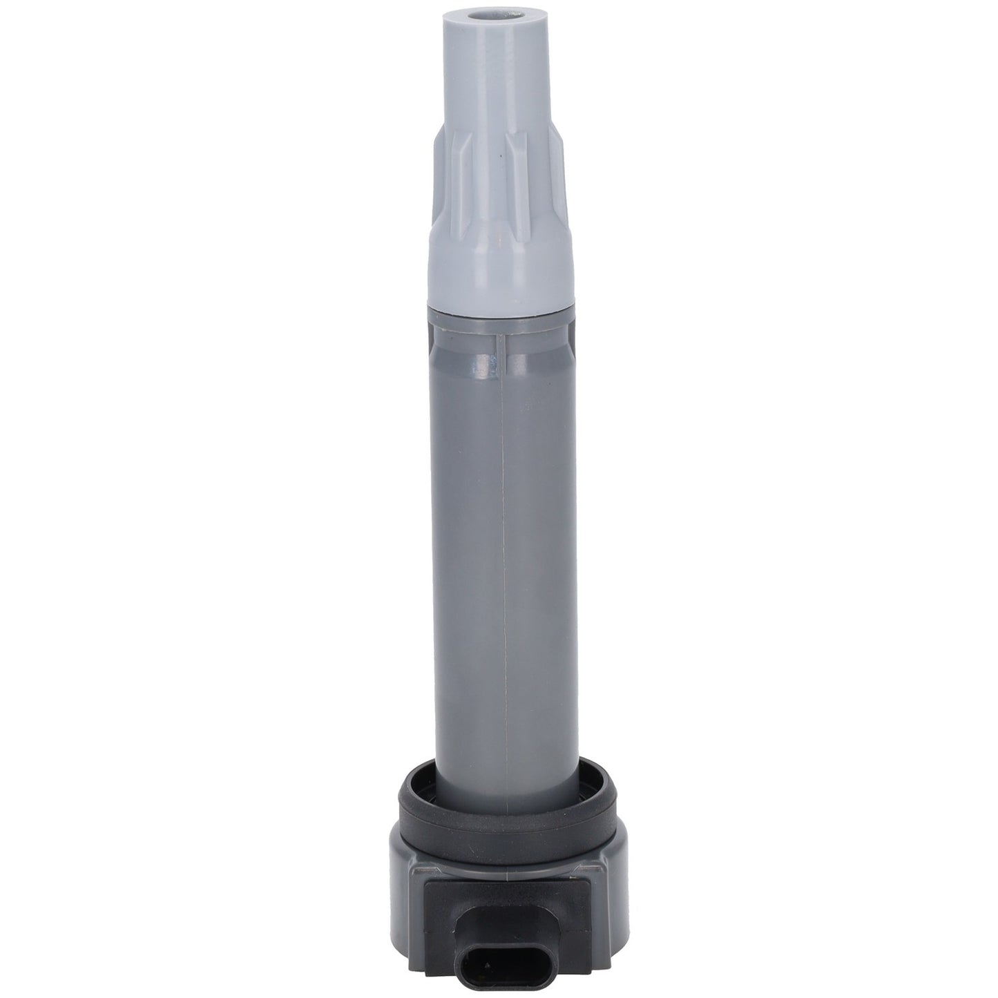 Motorad Ignition Coil 1IC249