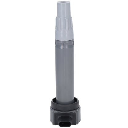 Motorad Ignition Coil 1IC249