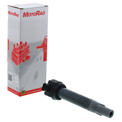 Motorad Ignition Coil 1IC249