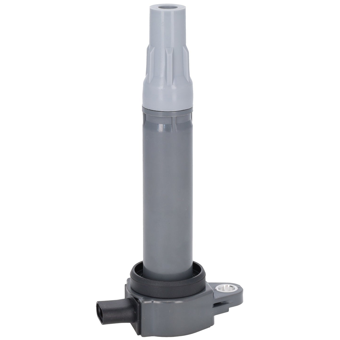 Motorad Ignition Coil 1IC249