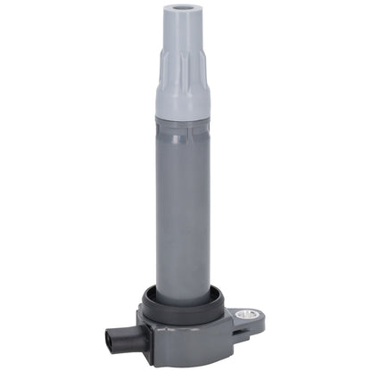 Motorad Ignition Coil 1IC249