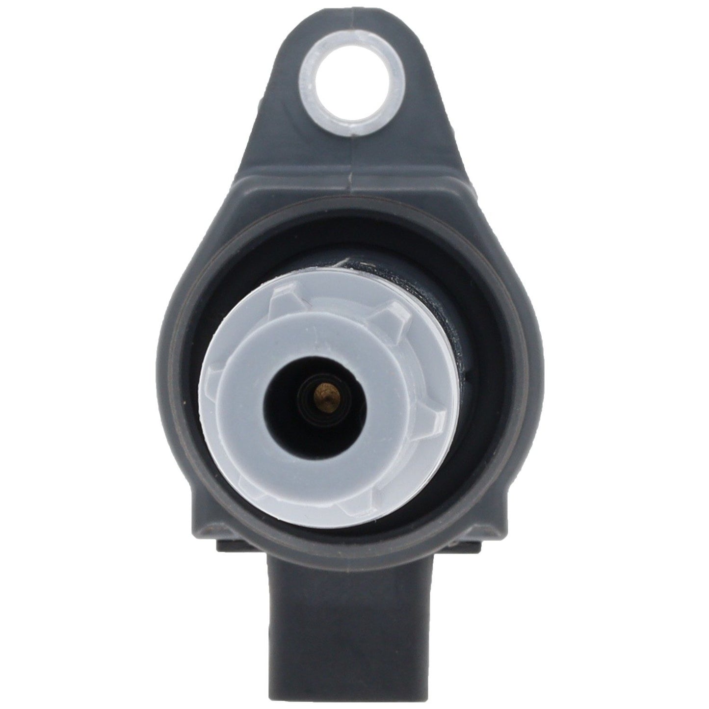 Motorad Ignition Coil 1IC249
