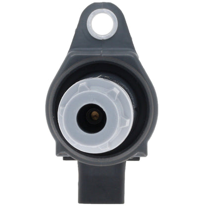 Motorad Ignition Coil 1IC249