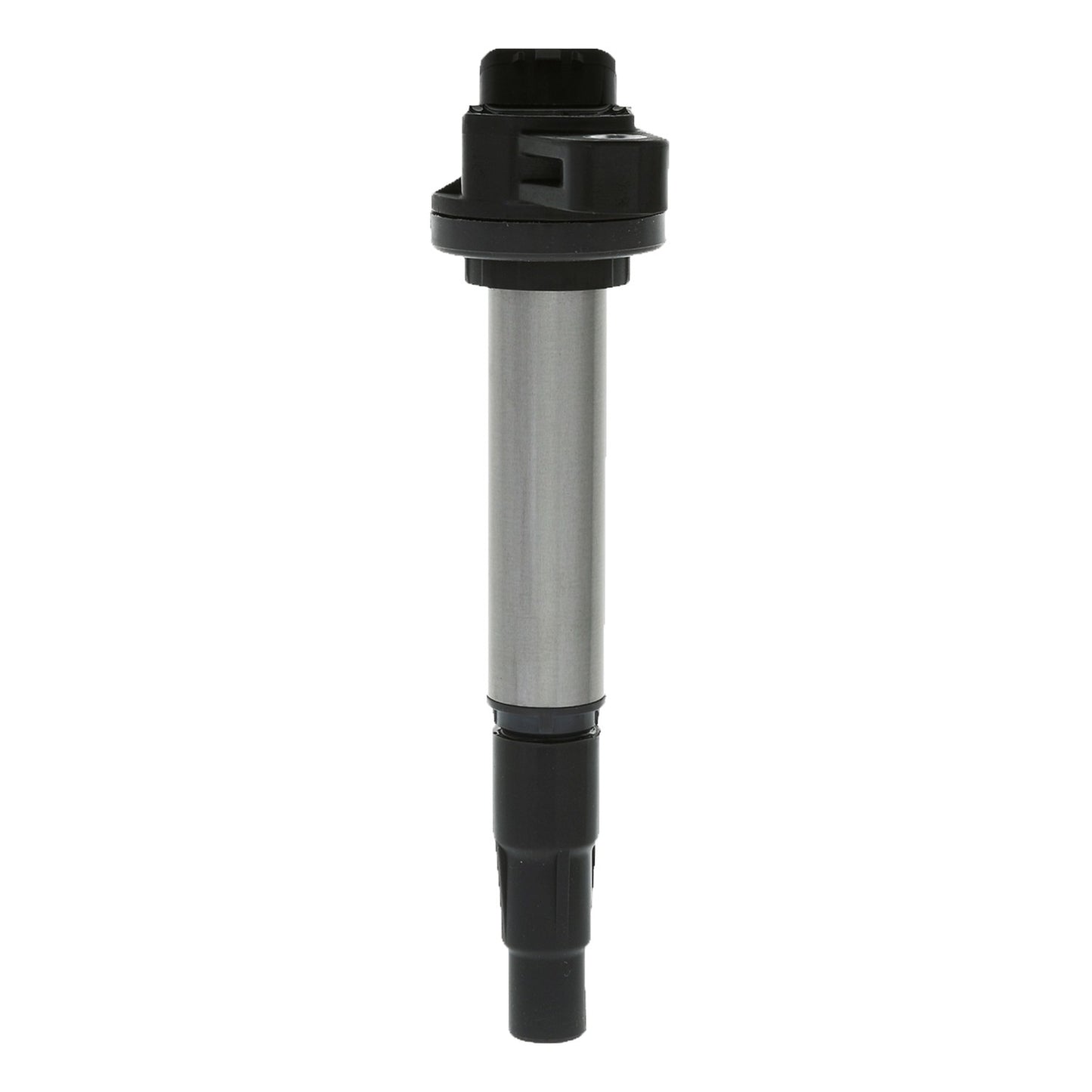 Motorad Ignition Coil 1IC252