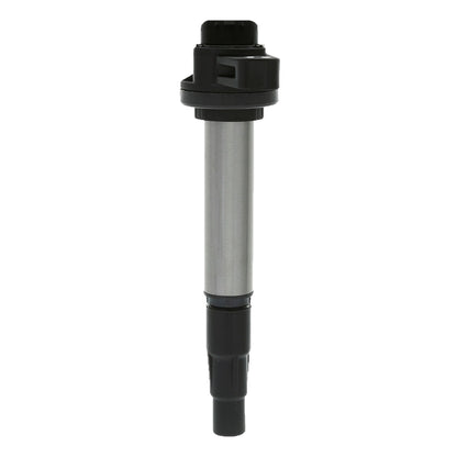 Motorad Ignition Coil 1IC252